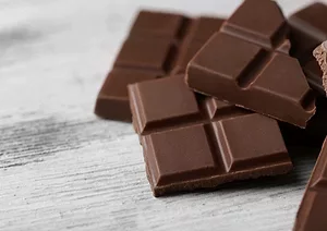 091117 howchocolateexposesbrexit