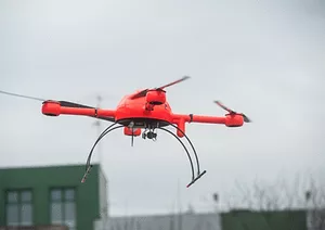 091217 dronesplayincreasingrole