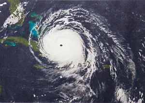 091517 150bnmisfirehowforecasters