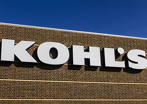 092217 kohlstostartaccepting
