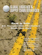 10.07 cover
