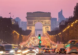 101717 pariswantstoban