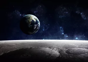 102517 googlemoonshotcould