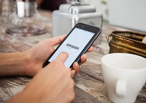 102717 hereshowmuchamazon