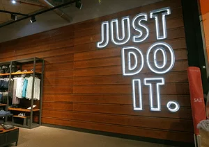 110617 nikeisfedup