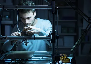 111617 thefutureofmanufacturing
