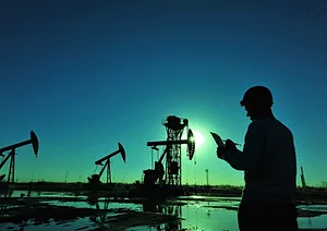 111717 bestpracticesinoil