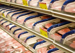 111717 mostuksupermarkets