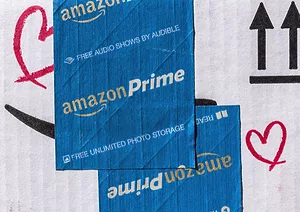 112017 opiniontheamazoneffect