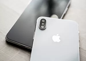1129 appleisunderfire