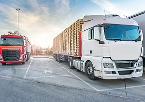 1205 opiniontruckdriverslikeme