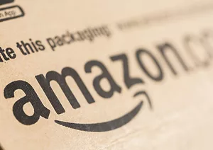 1207 amazonsaustraliandebutbrings