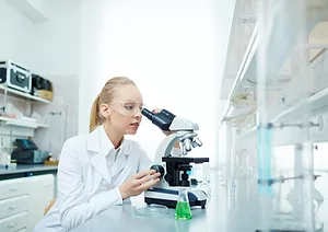 1219 pharmaindustryforumhelps