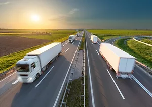 1222 truckingefficiencytechnology