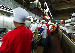 1228 fromvirtualrestaurantsto