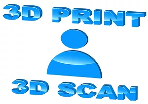 3d print 1 07