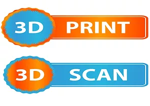 3d print 3 08