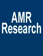 Amr research 04