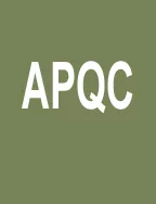 Apqc 10