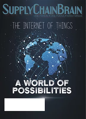 Apr cover 1