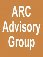 Arc advisory group