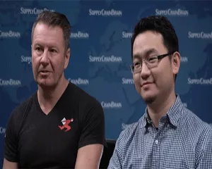 Awhiteside sjiang image