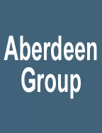 Aberdeen group 04
