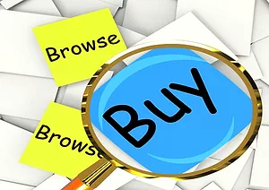 Acquire 1 08
