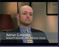 Adrian gonzalez icon 07