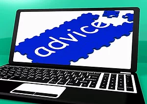 Advice 1