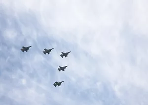 Aerospacedefense 04