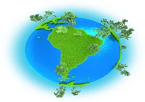 Africa 1 06