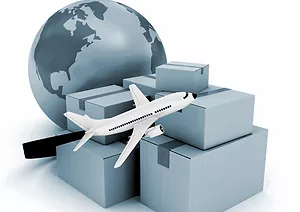 Aircargo 29