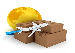 Aircargo 2 02