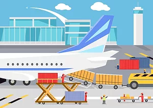 Aircargo 3 01