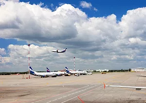 Airportrunways 03