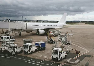 Airport 2 09