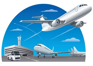 Airport 3 03