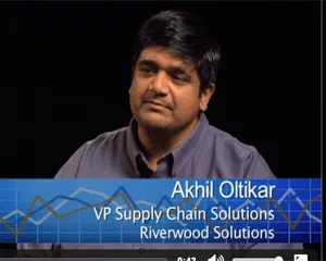 Akhil oltikar image