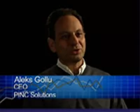Aleks gollu icon