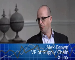 Alex brown image 01