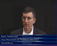 Alex thompson icon