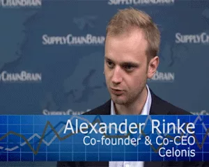 Alexander rinke image