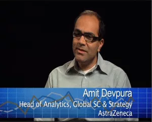 Amit devpura image
