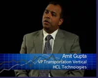 Amit gupta icon