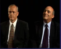 Anderson sevilla icon