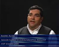Andre alves icon