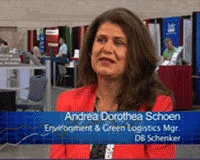 Andreadorothea schoen icon
