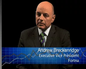 Andrew breckenridge image