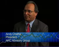 Andy chatha icon 01